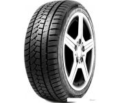   HI FLY Win-Turi 212 155/80R13 79T