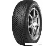   LEAO iGreen All Season 235/55R18 100W