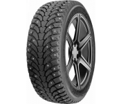   Antares Grip 60 Ice 225/55R18 98T ()