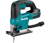  Makita DJV184Z ( )