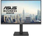  ASUS Business VA27DQFS