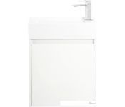 BelBagno    Kraft Mini-500/260-1A-SO-BO-L