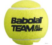  Babolat Team All Court (4 )