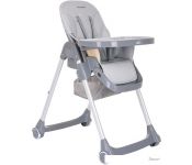   Pituso Compatto (light grey)