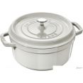  Staub La Cocotte 11026107