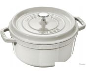  Staub La Cocotte 11026107