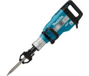   Makita HM1512