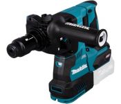  Makita HR004GZ ( )