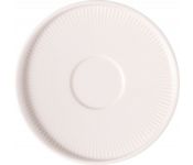  Villeroy & Boch Afina 10-4293-1430