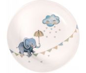   Villeroy & Boch Walk like an Elephant 14-8674-2752