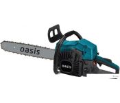  Oasis GS-4618 New