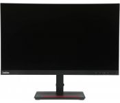  Lenovo ThinkVision S24e-20 62AEKAT2UK