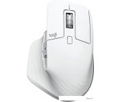  Logitech MX Master 3S for Mac (-)