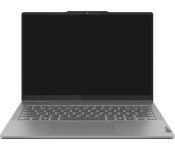  2--1 Lenovo IdeaPad 5 2-in-1 14AHP9 83DT0077RK