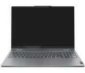  2--1 Lenovo IdeaPad 5 2-in-1 16IRU9 83DU0042RK