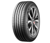   Antares Ingens EV 235/55R17 103V XL