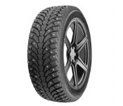   Antares Grip 60 Ice 235/55R18 104T ()