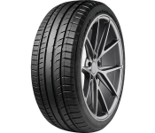   Antares Ingens-Locus 245/40R18 97W (run-flat)