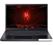   Acer Nitro V 15 ANV15-51-51PT NH.QNCER.001