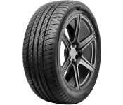   Antares Comfort A5 235/60R16 100H