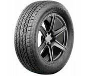   Antares Majoris R1 255/55R19 111V XL