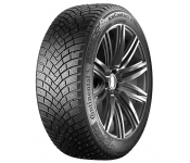   Continental IceContact 3 225/55R19 103T XL ( )