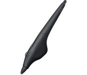     Wacom AirBrush KP-400E-01