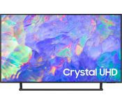  Samsung Crystal UHD 4K CU8500 UE50CU8500UXCE