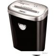  Fellowes PowerShred 53C