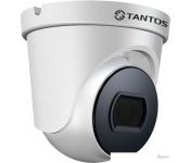 IP- Tantos TSi-Beco25F