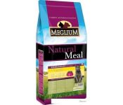     Meglium Cat Neutered Chicken & Beef & Fish 15 