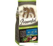     Primordial GF Adult Salmon & Tuna (   ) 2 