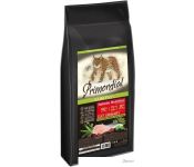     Primordial GF Adult Urinary Turkey & Herring 6 