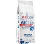     Monge Vet Solution Joint Mobility (12)