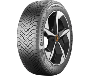   Continental VikingContact 8 255/45R20 105T XL