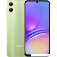  Samsung Galaxy A05 SM-A055F/DS 4GB/128GB (-)