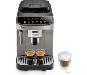   DeLonghi Magnifica Evo ECAM290.42.TB