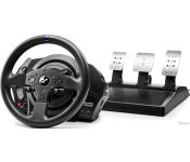  Thrustmaster T300 RS GT Edition