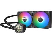     Thermaltake TH280 V2 Ultra ARGB CL-W385-PL14SW-A