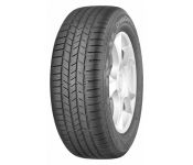   Continental ContiCrossContact Winter 275/40R22 108V XL