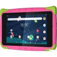  Topdevice Kids Tablet K7 2GB/32GB ()