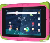  Topdevice Kids Tablet K7 2GB/32GB ()