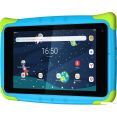  Topdevice Kids Tablet K7 2GB/32GB ()