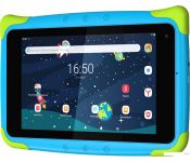  Topdevice Kids Tablet K7 2GB/32GB ()