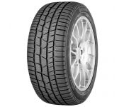   Continental ContiWinterContact TS 830 P 265/45R20 108W XL