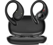  Blackview AirBuds 10 ()