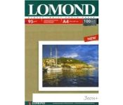  Lomond   A4 85 /.. 500  (0102146)