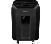  Fellowes AutoMax 80M