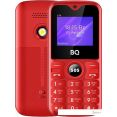   BQ-Mobile BQ-1853 Life ()