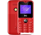   BQ-Mobile BQ-1853 Life ()